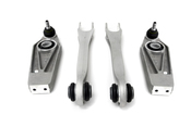 Porsche Control Arm Kit - Genuine Porsche/Meyle 996GTKT2