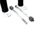Porsche Steering Tie Rod Kit - Lemforder JAR994KT