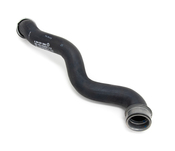 Mercedes Radiator Coolant Hose  - Genuine Mercedes 2045013982