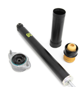 Mercedes Shock Absorber - Genuine Mercedes 2123204630