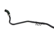 BMW Vacuum Pipe - Genuine BMW 11667791509