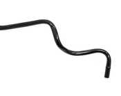 BMW Vacuum Pipe - Genuine BMW 11667791509