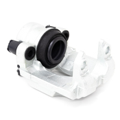BMW Disc Brake Caliper - Genuine BMW 34216769101