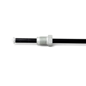 BMW Pipe (M10-M10310mm) - Genuine BMW 34326755560