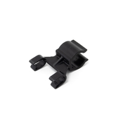 BMW Clip Brake-Pad Sensor - Genuine BMW 34356794949