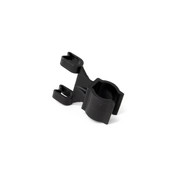 BMW Clip Brake-Pad Sensor - Genuine BMW 34356794949