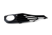 BMW Partially Open Grid Right - Genuine BMW 51117255370
