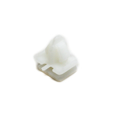 BMW Door Molding Clip - Genuine BMW 51137269358
