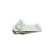 BMW Door Molding Clip - Genuine BMW 51137269367