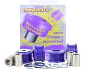 Porsche VW Sway Bar Link Bushing Set - Powerflex PFF3-813