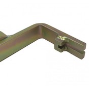 Volvo Fuel Tank Lid Wrench - CTA Manufacturing 7882