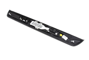 BMW Front Left Entrance Cover (Bmw) - Genuine BMW 51477193469