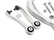 Audi Control Arm Kit - TRW M1265MMKT2