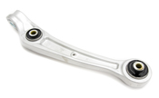 Audi Suspension Control Arm - TRW JTC2105