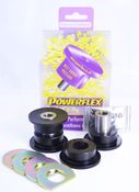 Porsche Control Arm Link Bushing Set - Powerflex PFR57-507