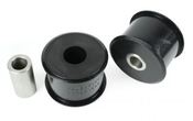 Porsche Control Arm Bushing Set - Powerflex PFF57-502B