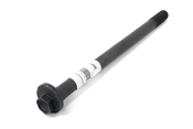 BMW Suspension Control Arm Bolt - Genuine BMW 33326751096