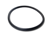 BMW Tail Light Gasket - Genuine BMW 63218353556