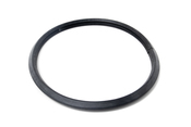 BMW Tail Light Gasket - Genuine BMW 63218353556