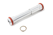 Porsche Engine Oil Return Tube Kit - Canyon 79000