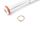 Porsche Engine Oil Return Tube Kit - Canyon 79000