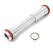 Porsche Engine Oil Return Tube Kit - Canyon 79000