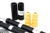 BMW Shock Kit (E83) - E83SHOCKKIT