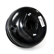 Mercedes Brake Booster - TRW 0004312127