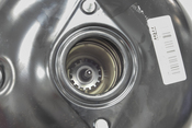 Mercedes Brake Booster - TRW 0004312127