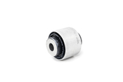BMW Trailing Arm Bushing - Genuine BMW 33306786980