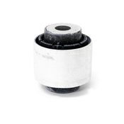 BMW Trailing Arm Bushing - Genuine BMW 33306786980
