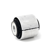 BMW Wheel Carrier Bushing - Genuine BMW 33306786993