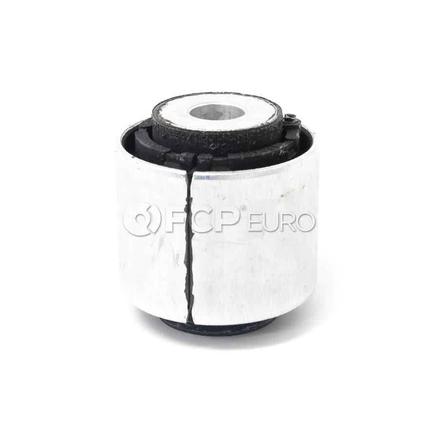 BMW Wheel Carrier Bushing - Genuine BMW 33306786993 | FCP Euro