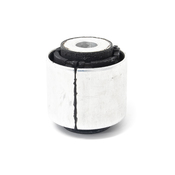 BMW Wheel Carrier Bushing - Genuine BMW 33306786993