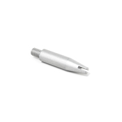BMW Threaded Bolt (D=6X30) - Genuine BMW 51458266813