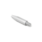 BMW Threaded Bolt (D=6X30) - Genuine BMW 51458266813