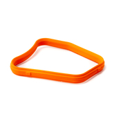 BMW Thermostat Housing Gasket - Elring 11531740437