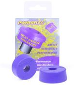 Porsche Transmission Mount Bushing - Powerflex PFR57-121
