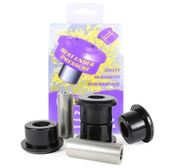 Porsche Control Arm Bushing Set - Powerflex PFF57-503B