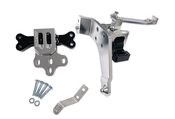 Audi Engine Mount Kit - 034Motorsport 0345095030