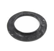 BMW Coil Spring Insulator - Genuine BMW 31331134036
