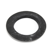 BMW Coil Spring Insulator - Genuine BMW 31331134036