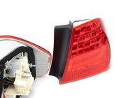 BMW Outer Tail Light Repair Kit - Genuine BMW 63214871753