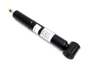 Audi Shock Absorber - Sachs 106-829
