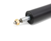 Audi Shock Absorber - Sachs 106-829
