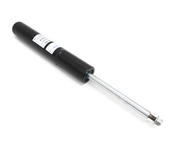 Audi Shock Absorber - Sachs 313363