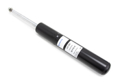 Audi Shock Absorber - Sachs 313363