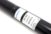 Audi Shock Absorber - Sachs 313363