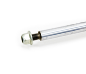 Audi Shock Absorber - Sachs 313363