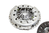 Audi Clutch Kit - Sachs K70350-02